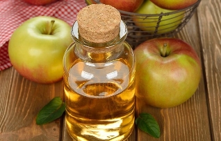 Apple cider suka batok sa varicose veins